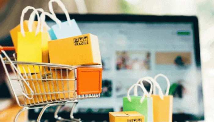 Offer ନାଁରେ ଠକେଇ! ସାବାଡ ହେବେ E-commerce କମ୍ପାନୀ Offer ନାଁରେ ଠକେଇ! ସାବାଡ ହେବେ E-commerce କମ୍ପାନୀ