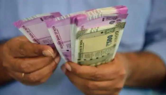 सालों से काम कर रहे उपनल कर्मियों का जल्द बढ़ सकता है मानदेय, मंत्रिमंडलीय उप समिति की पहली बैठक आज सालों से काम कर रहे उपनल कर्मियों का जल्द बढ़ सकता है मानदेय, मंत्रिमंडलीय उप समिति की पहली बैठक आज