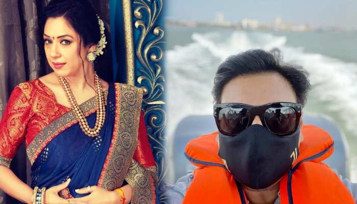 Anupamaa में आएंगे ये बड़े ट्विस्ट, इस शख्स को बाहर करने के साथ ही होगी Ram Kapoor की एंट्री Anupamaa में आएंगे ये बड़े ट्विस्ट, इस शख्स को बाहर करने के साथ ही होगी Ram Kapoor की एंट्री