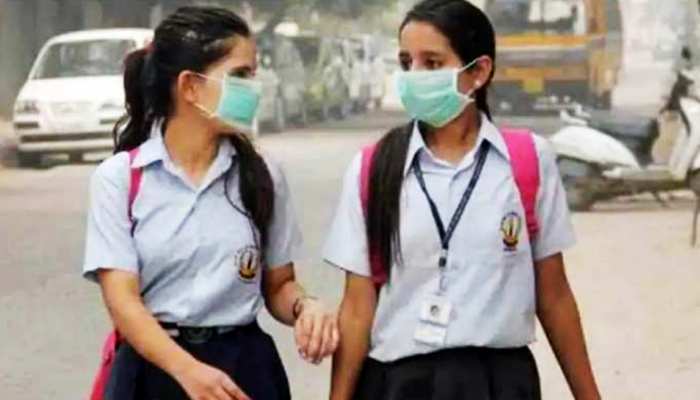 दिल्ली सरकार ने WhatsApp पर भेजा 9th और 11th क्लास का रिजल्ट, जल्दी से कर लें च