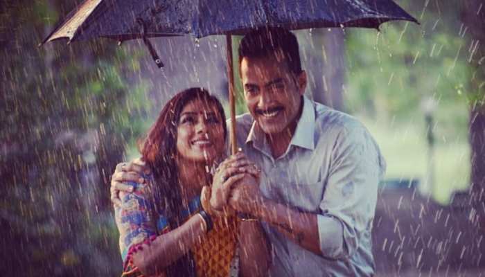Anupamaa Spoiler Alert: फिर एक हो जाएंगे Anupamaa और Vanraj, इस शख्स को जाता है पूरा क्रेडिट Anupamaa Spoiler Alert: फिर एक हो जाएंगे Anupamaa और Vanraj, इस शख्स को जाता है पूरा क्रेडिट