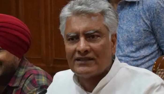ଆମେ ରାଜ୍ୟକୁ MP-Rajasthan ହେବାକୁ ଦେବୁ ନାହିଁ: Punjab Congress Chief ଆମେ ରାଜ୍ୟକୁ MP-Rajasthan ହେବାକୁ ଦେବୁ ନାହିଁ: Punjab Congress Chief