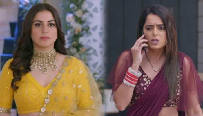 Kundali bhagya kal deals ka episode