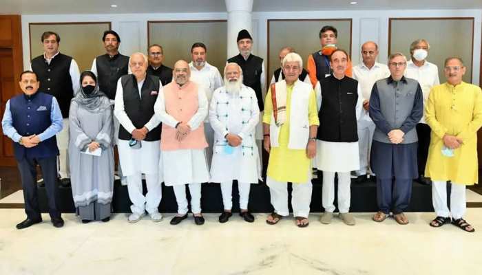 PM JK Meeting: ସ୍ୱତନ୍ତ୍ର Legislature ସ୍ଥାପନ ପାଇଁ ଦାବି ଜଣାଇଲେ Ladakh MP PM JK Meeting: ସ୍ୱତନ୍ତ୍ର Legislature ସ୍ଥାପନ ପାଇଁ ଦାବି ଜଣାଇଲେ Ladakh MP