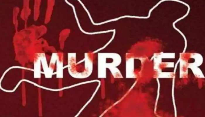 Bettiah: गांव के शख्स से महिला को हुआ प्यार, पति ने लगाया पहरा तो प्रेमी संग मिलकर पत्नी ने कर दी हत्या Bettiah: गांव के शख्स से महिला को हुआ प्यार, पति ने लगाया पहरा तो प्रेमी संग मिलकर पत्नी ने कर दी हत्या