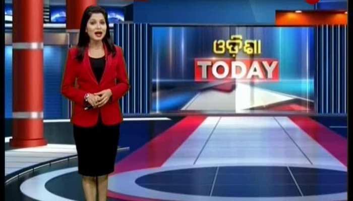 Corona Latest Updates: ରାଜ୍ୟରେ କମିବାରେ ଲାଗିଛି କୋରୋନା ଗ୍ରାଫ । Covid19 Highlights