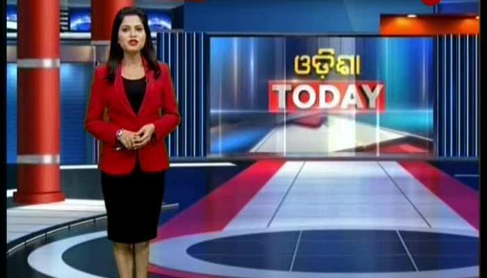 Breaking News: Matric Students Stage Protest Across The State Over Unsatisfied Marks