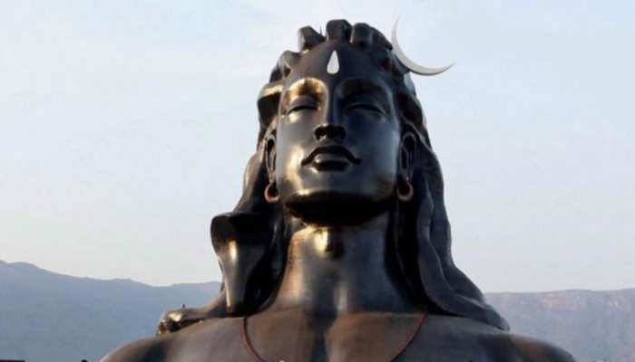 Lord Shiva Will Be Pleased With These Eight Remedies Know Details Remedies Sawan क मह न म कर य 8 अच क उप य त र त प रसन न ह ज ए ग भगव न श व Hindi News धर म