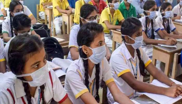 पेरेंट्स को बड़ी राहत- दिल्ली के प्राइवेट स्कूलों की फीस में 15% कटौती का आदेश