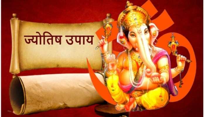 follow these astrological good habit and goodluck tips will ...