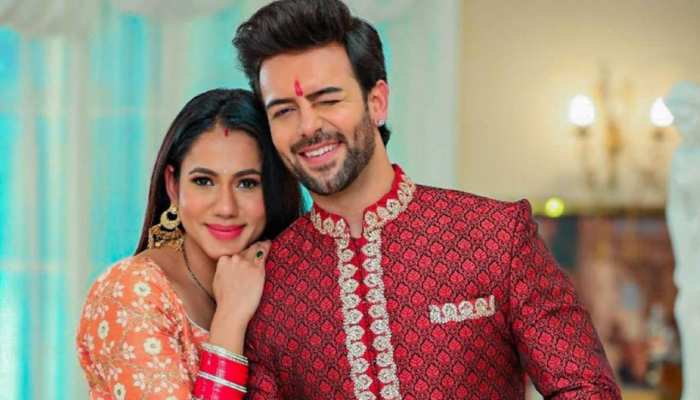 Kundali bhagya full discount episode in hindi