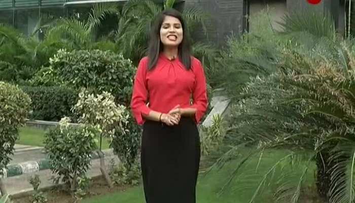 NonStop News: 30 Jilla 30 Reporter | Top News | Todays News | Latest News । Corona Updates