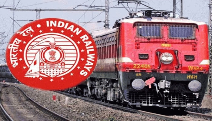 Railway Recruitment 2021 Station Master Graduate Pass Candidates Apply At Wcr Indianrailways Gov In Mpny Railway Recruitment 2021 स ट शन म स टर क पद पर न कल भर त ज न य ग यत चयन प रक र य