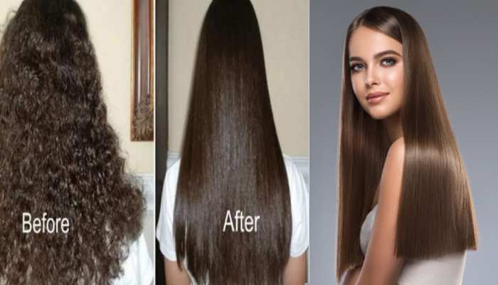 लंबे बाल कैसे करें की ताज़ा खबरे हिन्दी में | ब्रेकिंग और लेटेस्ट न्यूज़ in  Hindi - Zee News Hindi