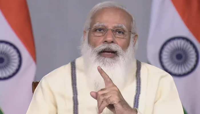 मोदी मंत्रिमंडल विस्तार को लेकर बड़ा अपडेट, इन नेताओं को मिल सकती है कैबिनेट में जगह