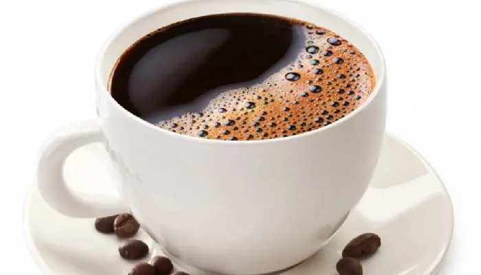Black coffee is very helpful in weight loss Weight Loss coffee Black coffee se wajan kam kare brmp | Weight Loss coffee: ब्लैक कॉफी में मिला लें बस ये चीज, महीने भर