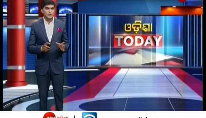 Catch the Top Headlines of This Hour