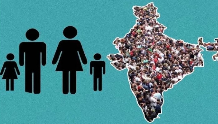 What is the UP Population Bill 2021? know in easy language zgjz | क्या है  उत्तर प्रदेश का जनसंख्या विधेयक 2021? समझिए आसान ज़बान में | Hindi News,  Zee Salaam ख़बरें