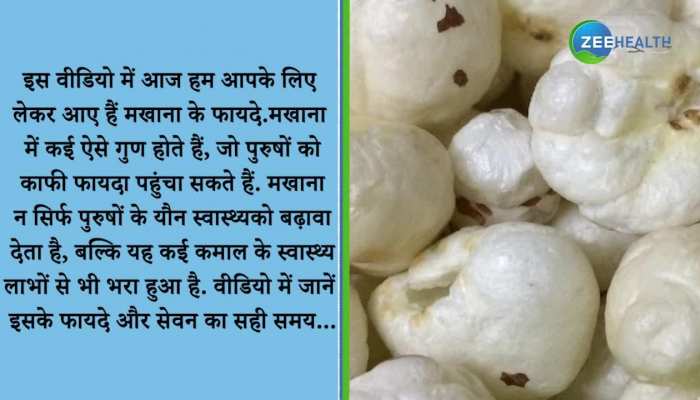 Over All Discussion About World Population Day | World ...