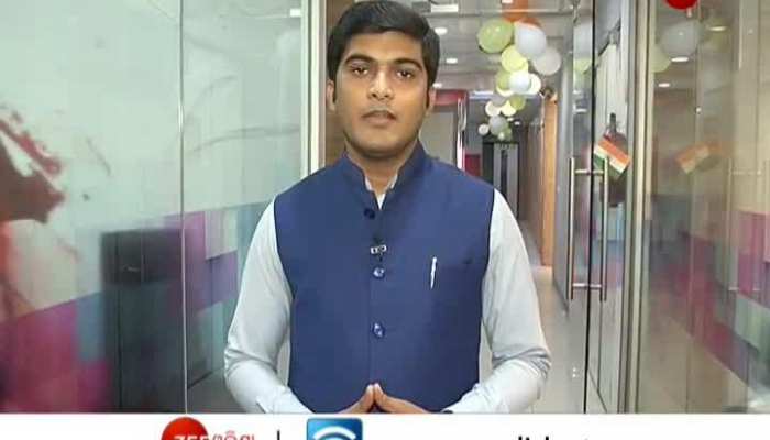 NonStop News: 30 Jilla 30 Reporter