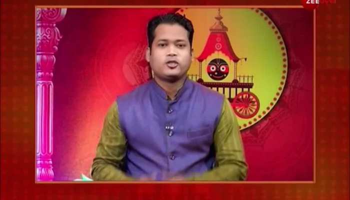 Exclusive Interview With Gajapati Maharaja Dibyasingha Dev