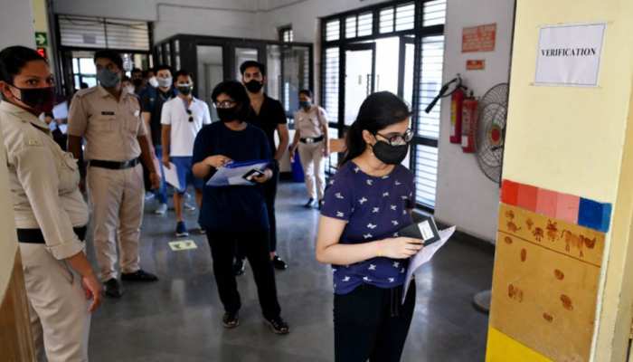 दिल्ली में एजुकेशन ट्रेनिंग के लिए स्कूल खोलने की इजाजत, लागू होंगे ये नियम