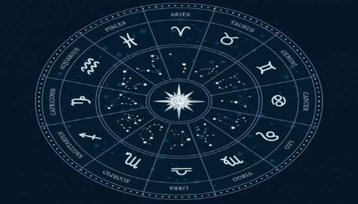 Weekly Horoscope 12th July to 18th July 2021 know about ...