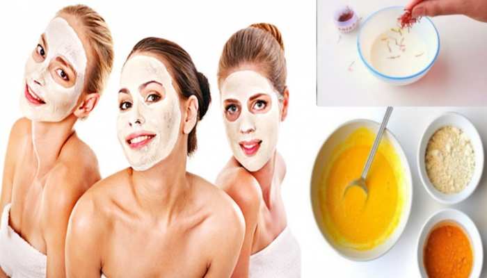 Remove Facial Hair with gram flour Make your face fair with gram flour Remove Elbow Blackness with besan brmp | घर बैठे बेसन की मदद से हटाएं चेहरे के बाल, कोहनी का Remove Facial Hair with gram flour Make your face fair with gram flour Remove Elbow Blackness with besan brmp | घर बैठे बेसन की मदद से हटाएं चेहरे के बाल, कोहनी का