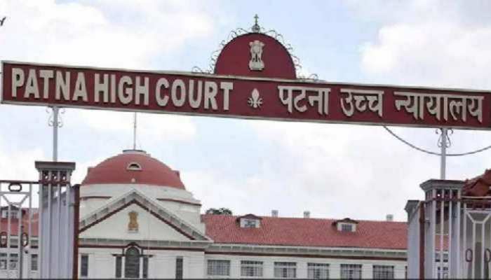 बिहार से 3 महिलाओं को भेजा जाएगा वापस बंग्लादेश, केंद्र ने HC में दिया जवाब बिहार से 3 महिलाओं को भेजा जाएगा वापस बंग्लादेश, केंद्र ने HC में दिया जवाब