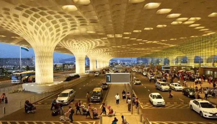 हवाई यात्री न लें टेंशन, अब इस एयरपोर्ट पर RT-PCR नेगेटिव रिपोर्ट की नहीं जरूरत