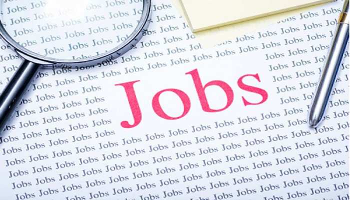 Government Job: SSB में निकली हेड कांस्टेबल की भर्तियां, बिहार झारखंड के छात्र भी कर सकते हैं आवेदन Government Job: SSB में निकली हेड कांस्टेबल की भर्तियां, बिहार झारखंड के छात्र भी कर सकते हैं आवेदन