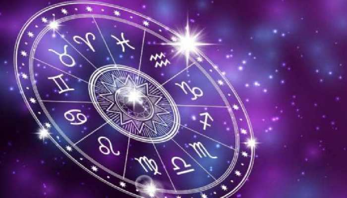 सभी 12 Zodiac Signs में Libra को माना गया है ...