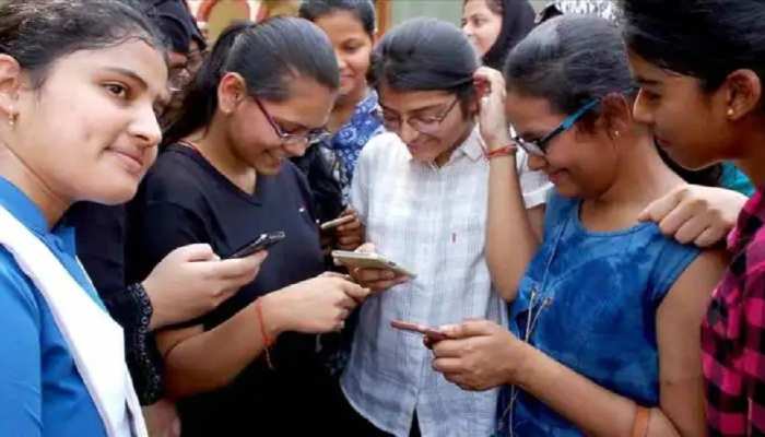 BPSC असिस्टेंट इंजीनियर की परीक्षा में रंजन किशोर ने किया टॉप, जानें कौन हैं 10 टॉपर BPSC असिस्टेंट इंजीनियर की परीक्षा में रंजन किशोर ने किया टॉप, जानें कौन हैं 10 टॉपर