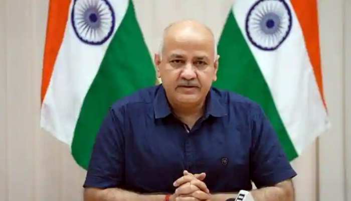 अब TC के बिना दिल्ली के सरकारी स्कूलों में मिलेगा एडमिशन, सरकार ने किया ऐलान