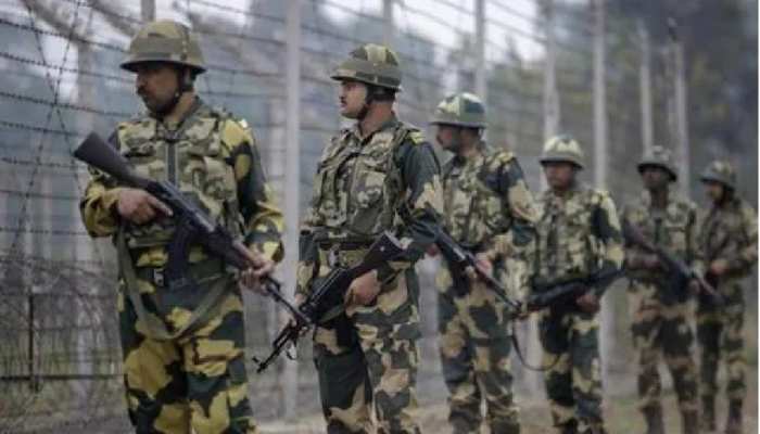 सेना की तैयारी कर रहे बिहार-झारखंड के युवाओं के लिए सुनहरा मौका, इतने पदों पर मांगे आवेदन सेना की तैयारी कर रहे बिहार-झारखंड के युवाओं के लिए सुनहरा मौका, इतने पदों पर मांगे आवेदन