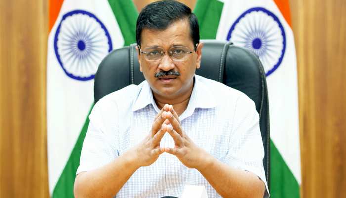 कोरोना: दिल्ली में स्कूल कब खुलेंगे? सीएम अरविंद केजरीवाल ने दिया जवाब