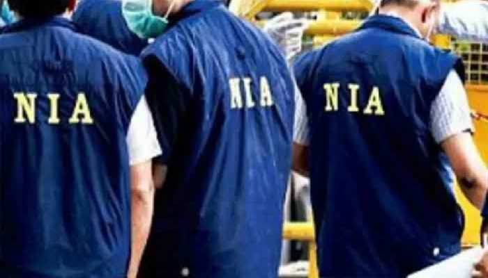 Darbhanga Blast: आतंकी इमरान और नासिर आज हो सकते हैं कोर्ट में पेश, जानें बिहार-झारखंड की Top News Darbhanga Blast: आतंकी इमरान और नासिर आज हो सकते हैं कोर्ट में पेश, जानें बिहार-झारखंड की Top News