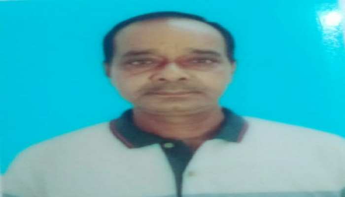 पेट्रोलिंग कर रही पुलिस पार्टी को पिकअप वैन ने मारी टक्कर, एक जवान की मौत, 3 गंभीर रूप से घायल पेट्रोलिंग कर रही पुलिस पार्टी को पिकअप वैन ने मारी टक्कर, एक जवान की मौत, 3 गंभीर रूप से घायल