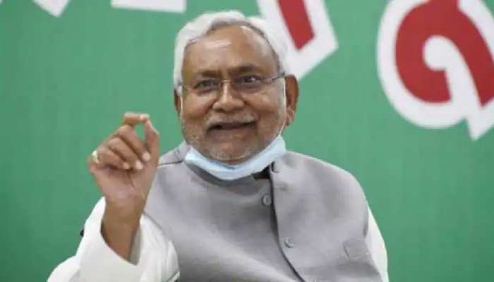 हेल्थ इंफ्रा को सही करने के लिए नीतीश सरकार का फैसला, राज्य में बनेगा 1015 स्वास्थ्य उपकेंद्र हेल्थ इंफ्रा को सही करने के लिए नीतीश सरकार का फैसला, राज्य में बनेगा 1015 स्वास्थ्य उपकेंद्र