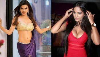 Sheryln Chopra Speaks Out in Raj Kundra Pornography Case Gave ...