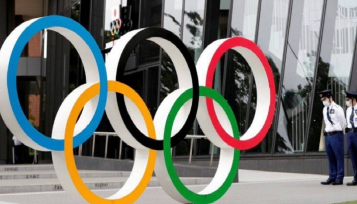 କେବେ ଓ କେମିତି ଦେଖିପାରିବେ Tokyo Olympics, ଜାଣନ୍ତୁ Live ଟେଲିକାଷ୍ଟର ପୁରା Details କେବେ ଓ କେମିତି ଦେଖିପାରିବେ Tokyo Olympics, ଜାଣନ୍ତୁ Live ଟେଲିକାଷ୍ଟର ପୁରା Details