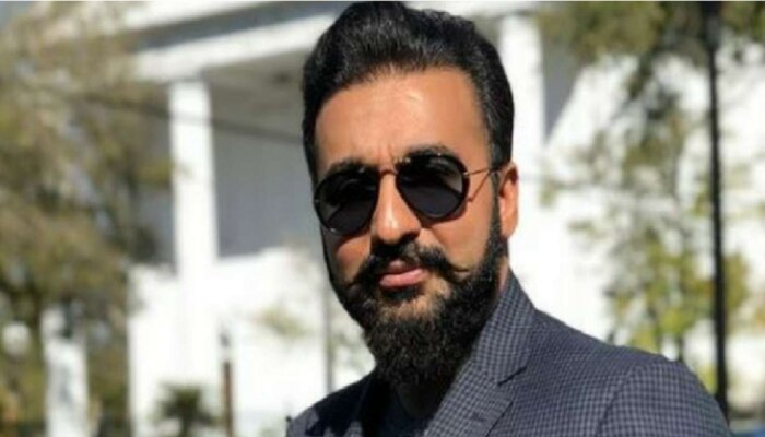 Raj Kundra ଙ୍କ ବଢିଲା ଅଡ଼ୁଆ, Umesh Kamat ଙ୍କ ସହ କଣ କଥା ହୋଇଥିଲେ କୁନ୍ଦ୍ରା ? Raj Kundra ଙ୍କ ବଢିଲା ଅଡ଼ୁଆ, Umesh Kamat ଙ୍କ ସହ କଣ କଥା ହୋଇଥିଲେ କୁନ୍ଦ୍ରା ?