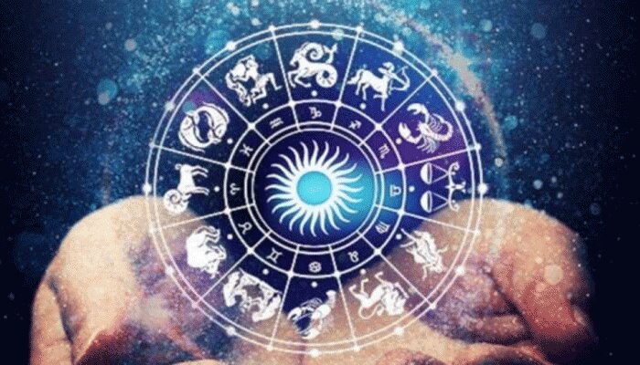 Horoscope 23 July 21 People These Zodiac Signs Can Have Bad Day Today Take Special Care Yourself And Family Horoscope 23 July 21 इन र श व ल ल ग क आज क द न Horoscope 23 July 21 People These Zodiac Signs Can Have Bad Day Today Take Special Care Yourself And Family Horoscope 23 July 21 इन र श व ल ल ग क आज क द न