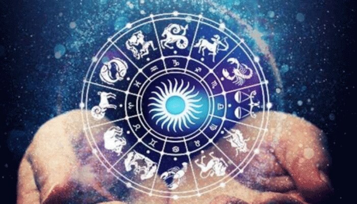 Horoscope 23 July 21 People These Zodiac Signs Can Have Bad Day Today Take Special Care Yourself And Family Horoscope 23 July 21 इन र श व ल ल ग क आज क द न