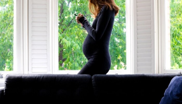 Pregnant Woman କୁ ୬୬ ଲକ୍ଷ ଗଣିଲା କମ୍ପାନୀ, ଜାଣନ୍ତୁ କାରଣ Pregnant Woman କୁ ୬୬ ଲକ୍ଷ ଗଣିଲା କମ୍ପାନୀ, ଜାଣନ୍ତୁ କାରଣ