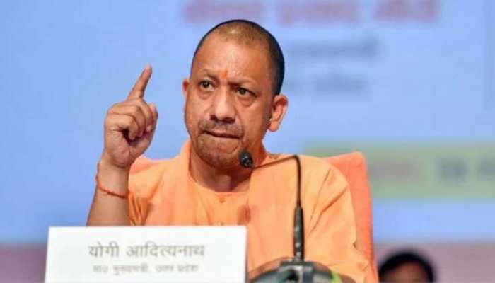 UP Election 2022: ମଇଦାନରେ BJPର ବରିଷ୍ଠ, ମୁଖ୍ୟମନ୍ତ୍ରୀ ଯୋଗୀ ବି ମାଗିବେ ଭୋଟ୍ UP Election 2022: ମଇଦାନରେ BJPର ବରିଷ୍ଠ, ମୁଖ୍ୟମନ୍ତ୍ରୀ ଯୋଗୀ ବି ମାଗିବେ ଭୋଟ୍