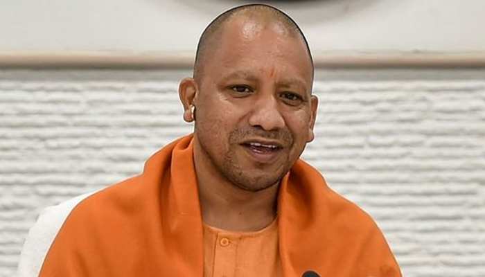 UP Assembly Election 2022: CM yogi adityanath may contest from Ayodhya | UP  Assembly Election 2022: अयोध्या से चुनाव लड़ सकते हैं CM योगी! विधायक बोले-  मैं सीट छोड़ने को तैयार | Hindi News, देश