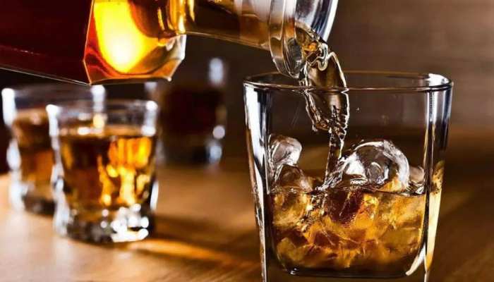 Do not eat these things even with alcohol, they can be very dangerous Do not eat these things even with alcohol, they can be very dangerous
