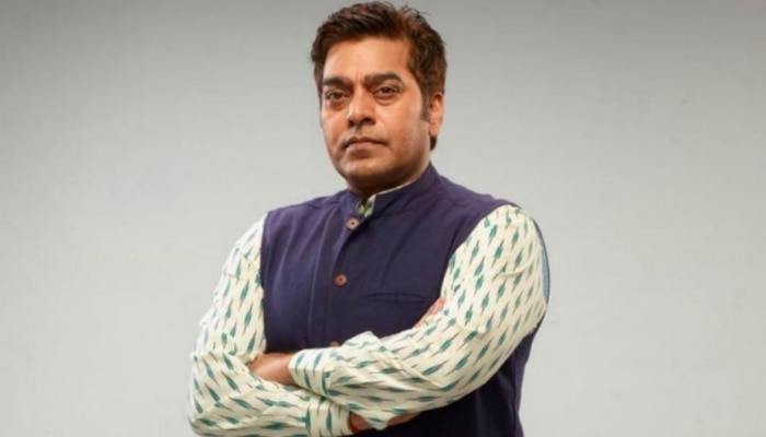 Ashutosh Rana talks about his role Aurangzeb web show Chhatrasal | फिर दिलचस्प अवतार में दिखेंगे आशुतोष राणा, हमेशा इन कहानियों पर हुए आकर्षित | Hindi News, Zee Hindustan Entertainment