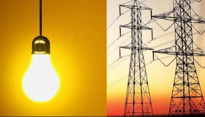 Electricity Amendment Bill 2021: Electricity connection can be changed like SIM card, Modi government's new plan Electricity Amendment Bill 2021: Electricity connection can be changed like SIM card, Modi government's new plan